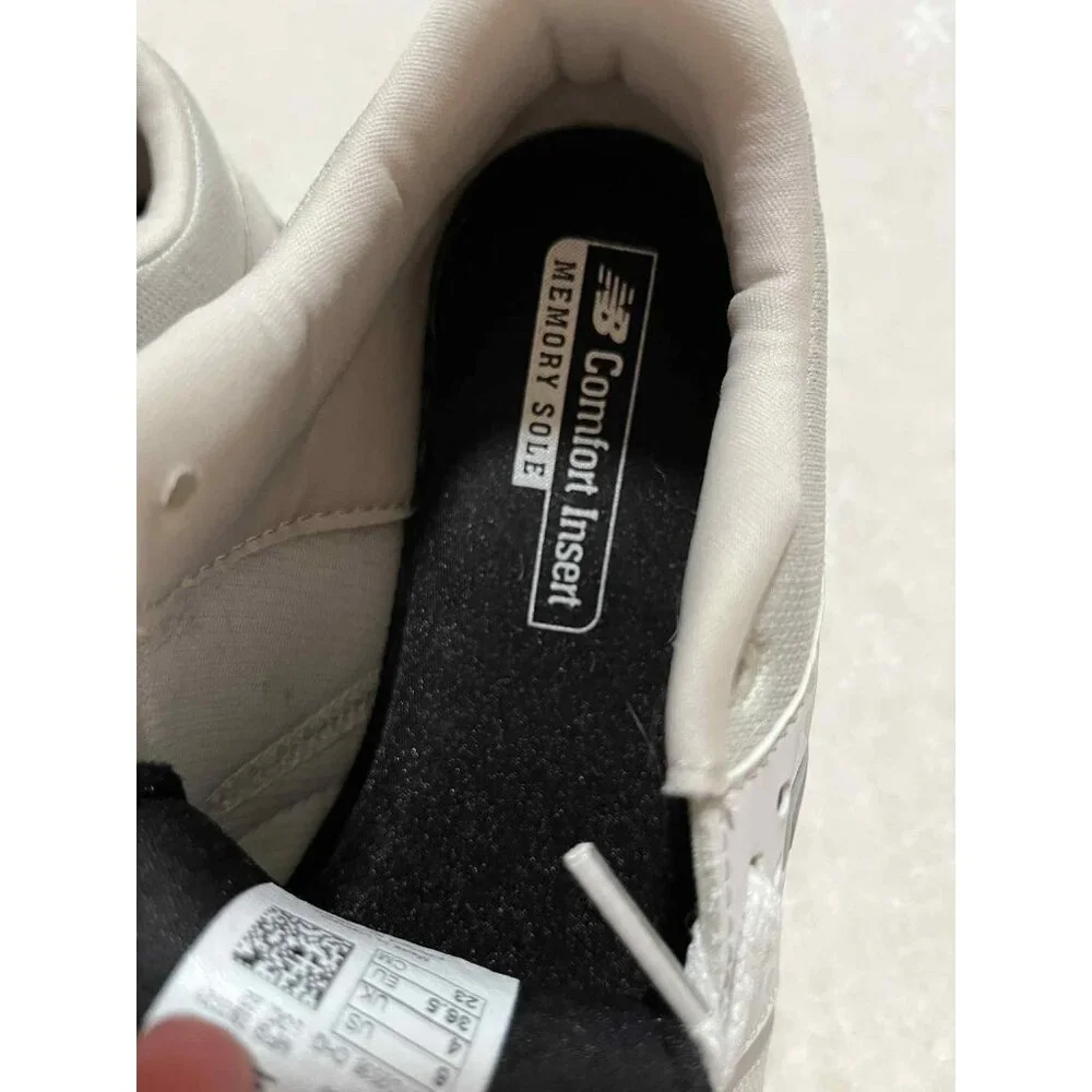 New Balance nwot kids